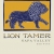 Hess Collection Lion Tamer Red 2016